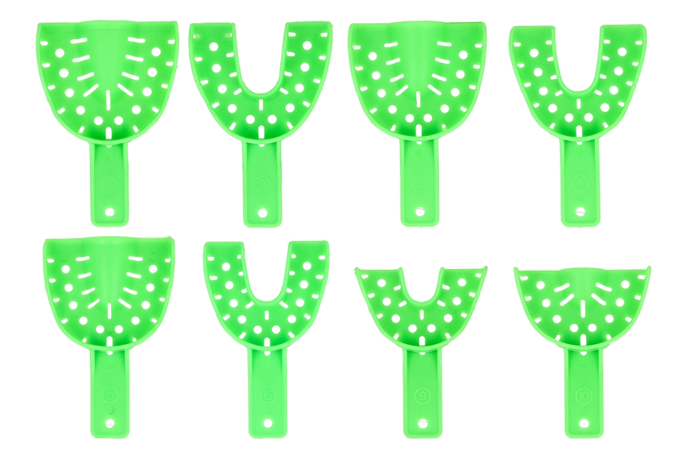 Łyżka do wycisków plastikowa 1 szt glowne.webp