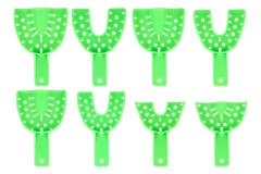 Łyżka do wycisków plastikowa 1 szt glowne.webp