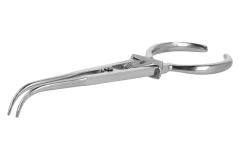 Kleszcze do koferdamu DDP-D6-354 DDP - 51171_4_poziom.webp