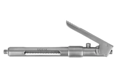 Strzykawka śródwię.1,8 ml prosta DDP-D6-645 - 51173_2_poziom.webp