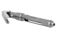 Strzykawka śródwię.1,8 ml prosta DDP-D6-645 - 51173_3_poziom.webp