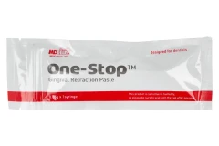 One-Stop pasta retrak. 2 szt.-yellow 1102-2 Mdclus - 50676_2_poziom.webp