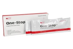 One-Stop pasta retrak. 2 szt.-yellow 1102-2 Mdclus - 50676_4_poziom.webp
