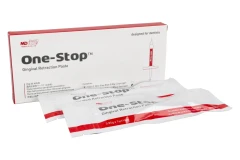 One-Stop pasta retrak. 2 szt.-yellow 1102-2 Mdclus - 50676_5_poziom.webp