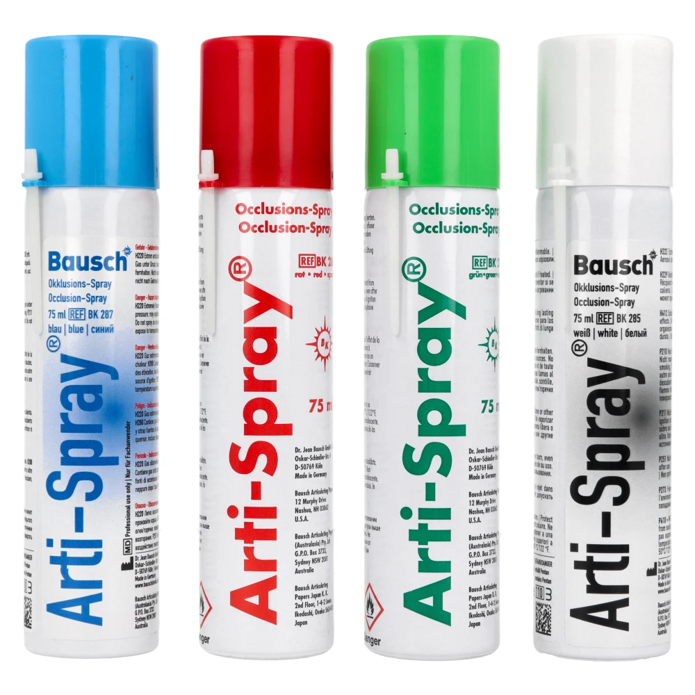 Kalka w sprayu Arti-Spray 75 ml Bausch - SUB28126_9_kwadrat.webp