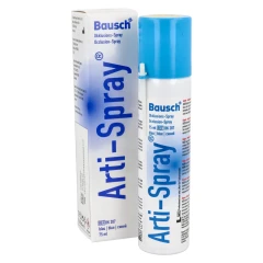 Kalka w sprayu Arti-Spray 75 ml Bausch - SUB28126_6_kwadrat.webp