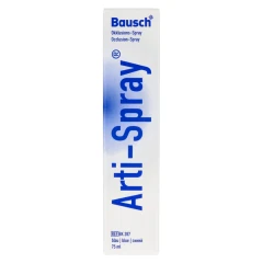 Kalka w sprayu Arti-Spray 75 ml Bausch - SUB28126_2_kwadrat.webp