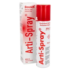 Kalka w sprayu Arti-Spray 75 ml Bausch - SUB28126_7_kwadrat.webp