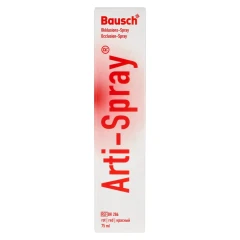 Kalka w sprayu Arti-Spray 75 ml Bausch - SUB28126_3_kwadrat.webp