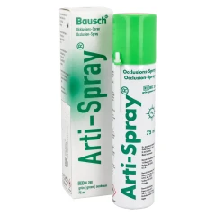 Kalka w sprayu Arti-Spray 75 ml Bausch - SUB28126_5_kwadrat.webp