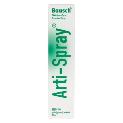 Kalka w sprayu Arti-Spray 75 ml Bausch - SUB28126_1_kwadrat.webp