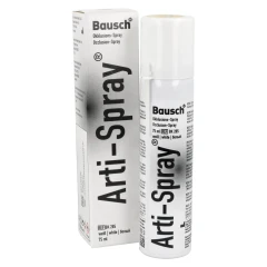 Kalka w sprayu Arti-Spray 75 ml Bausch - SUB28126_8_kwadrat.webp