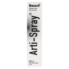 Kalka w sprayu Arti-Spray 75 ml Bausch - SUB28126_4_kwadrat.webp