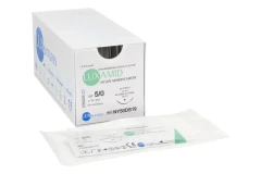 Nici niewchłanialne LUXAMID 12 szt. 5,0 ds 19.webp