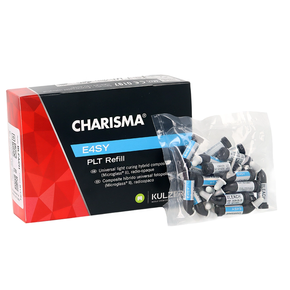 1 CHARISMA E4SY PLT Refill BLEACH.webp