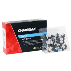 CHARISMA E4SY PLT Refill DARK.webp
