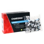 Charisma E4SY PLT 0,25 g x 20 szt. Kulzer (kolor: light)