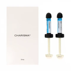 3 CHARISMA E4SY Syringe Simplicity Kit.webp