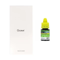 4 CHARISMA E4SY Syringe Simplicity Kit.webp