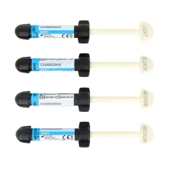 1 CHARISMA E4SY Syringe Assortment 4x4g.webp