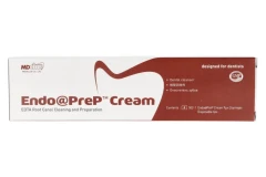 Endo@PreP Cream 9 g x 2 szt. MEDICLUS - 50634_1_poziom.webp