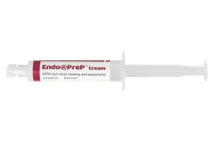 Endo@PreP Cream 9 g x 2 szt. MEDICLUS - 50634_2_poziom.webp