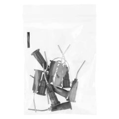 Endo@PreP Cream 9 g x 2 szt. MEDICLUS - 50634_3_kwadrat.webp