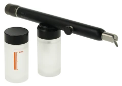 Piaskarka abrazyjna Coxo CA-1_2.webp