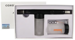 Piaskarka abrazyjna Coxo CA-1_3.webp