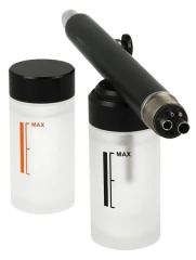 Piaskarka abrazyjna Coxo CA-1_4.webp