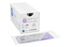 Nici wchłanialne LUXCRYL 910 12 szt. LUXsutures - 4,0 22.webp
