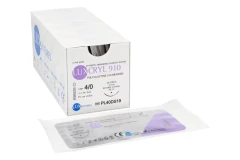 Nici wchłanialne LUXCRYL 910 12 szt. LUXsutures - 4,0 19.webp