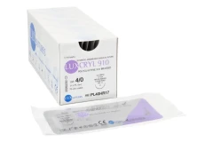 Nici wchłanialne LUXCRYL 910 12 szt. LUXsutures - 4,0 17.webp