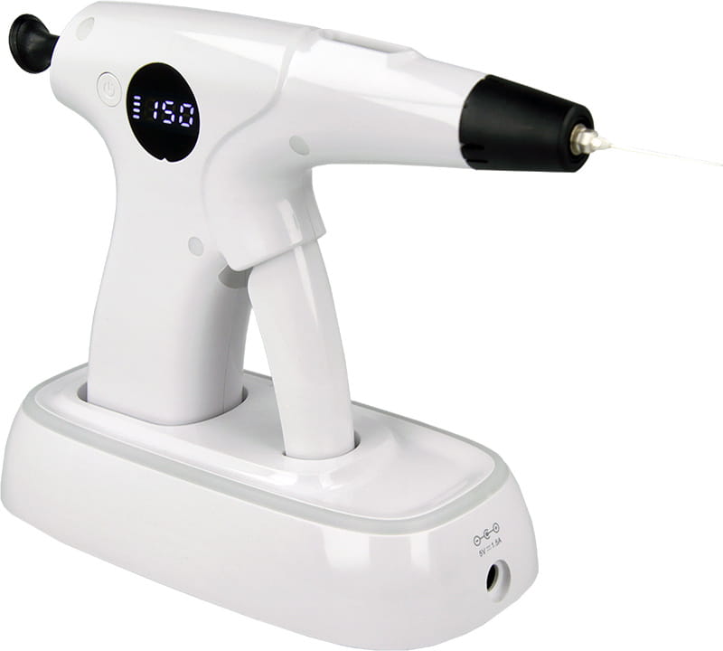 C-Fill-Mini-G-coxo.webp