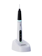 C-FILL X set (aplikator + pluger) COXO_2.webp