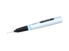C-FILL X set (aplikator + pluger) COXO_4.webp