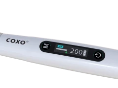 C-FILL X set (aplikator + pluger) COXO_5.webp