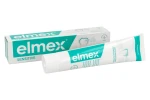 Elmex Sensitive z aminofluorkiem 75 ml