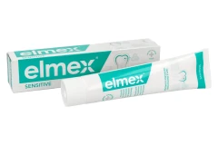 Elmex Sensitive z aminofluorkiem 75 ml - 24168_3_poziom.webp