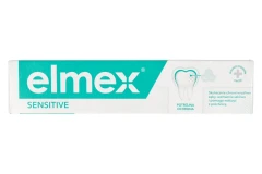 Elmex Sensitive z aminofluorkiem 75 ml - 24168_1_poziom.webp