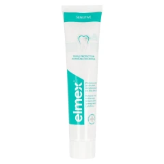 Elmex Sensitive z aminofluorkiem 75 ml - 24168_2_kwadrat.webp