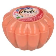 Arola Odświeżacz w żelu 150 g General - Kwiatowy - 45167_2_kwadrat.webp