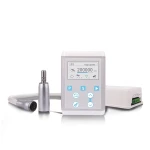 C-Puma INT+ mikrosilnik stomatologiczny bezszczotkowy COXO