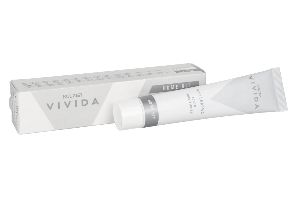 Kulzer Vivida  tooth conditioner_1_poziom.webp