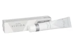 Vivida Home tooth conditioner 50 g Kulzer