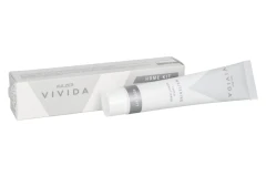 Kulzer Vivida  tooth conditioner_1_poziom.webp