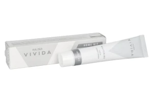 Vivida Home tooth conditioner 50 g Kulzer