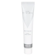 Kulzer Vivida  tooth conditioner_3_kwadrat.webp
