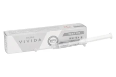 Vivida Home żel wybielający 6% HP 3 ml Kulzer - 51139_3_poziom.webp