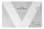 Vivida Home Kit 6% HP Kulzer - 51144_1_poziom.webp